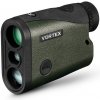 Vortex Optics diaľkomer Crossfire™ HD 1400