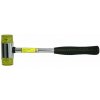 STREND PRO 07-801c-4