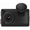 Garmin Dash Cam X310