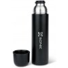 Sonik Sizzla Flask Termoska