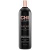 Chi Luxury Black Seed Oil Moisture Replenish Conditioner 355 ml