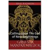 Ganesha Mantra Magick: Calling Upon The God of New Beginnings
