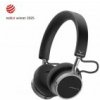 Beyerdynamic AVENTHO 100 Bluetooth On-Ear slúchadlá čierne