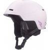 Lyžiarska prilba Relax OPTIV RH33F-pink S