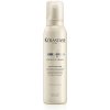 Kérastase Densifique Densimorphose 150 ml