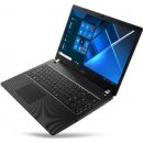 Acer TravelMate P2 NX.VPVEC.002