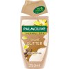 Palmolive Smooth Butter sprchový gél 250 ml
