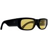 Slnečné Okuliare SPY unisex 6700000000135 (šošovky/nosník/ramienka) 54/20/143 mm)