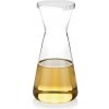Tescoma UNO VINO 695498.00 - Karafa UNO VINO 1.0 l