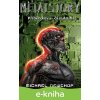 E-kniha Metalstory - Michael Newchop