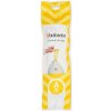Brabantia Sáčky do odpadkového koša PerfectFit 3 l, 20 ks