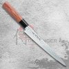 Dellinger SUJIHIKI KANETSUNE KC-950 TSUCHIME KNTN-KC 21 cm