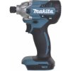 Makita DTD156Z