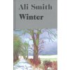 Ali Smith - Winter