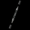 Faber-Castell Multimark Mirror 55 chrome
