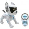 Lexibook Robotický pes Power Puppy Junior