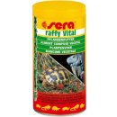 Sera Raffy Vital Nature 250 ml