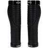 Bicyklové rukoväte Clarks CE212