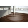 PARADOR Classic 1050 Dub dymový kartáčovaná štruktúra 1475603 - 2.49 m2