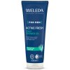 Weleda Body Care Men sprchový gél 200 ml