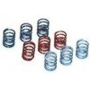 REKLU ADJ SPRING GREEN STEEL UNIT