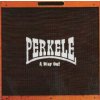 Perkele: A Way Out CLR LTD LP