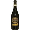 Preare Amarone Della Valpolicella Docg Víno - 750ml