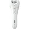 Philips 9000 BRE770/92