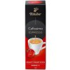Kávové kapsule, 10 ks, TCHIBO Cafissimo Espresso Elegant