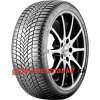 Bridgestone Weather Control A005 ( 235/55 R17 103H XL )