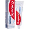 Colgate Whittening zubná pasta 75ml