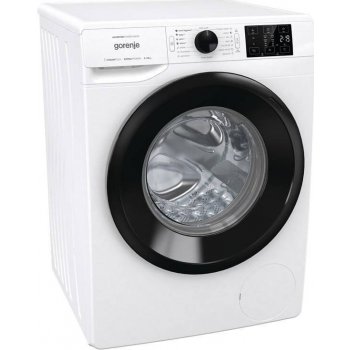 Gorenje WNEI14AS