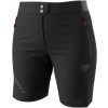 Dynafit Transalper Light Dynastretch Shorts čierna