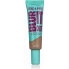 Rimmel London Kind & Free Blur It Out Mattifyinge Skin Tint (150 Rose Vanilla) 30 ml
