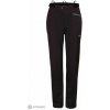 DIRECT ALPINE MIDI LADY 1.0 dámska bunda, čierna XXL