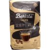 ZRNKOVÁ KÁVA BARISSIMO BARISTA CREMA 6/10 - 1 KG 4047247981798