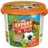 Jesenné trávnikové hnojivo 5kg Expert Plus vedro Forestina
