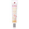 Erborian BB Cream tónovací krém pre dokonalý vzhľad pleti SPF20 veľké balenie Clair 40 ml