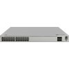 Huawei S310-24PN4X