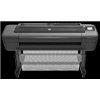 HP Designjet Z6dr 44” PostScript Printer s V-řezačkou (v-trimmer) T8W18A#B19