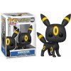 Funko POP! 948 Games: Pokémon - Umbreon