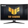 ASUS TUF Gaming VG32WQ3B 32
