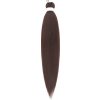 Kanekalon Easy Braid - 33