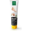 Svorto Balzám na stvrdnutú pokožku 100 ml