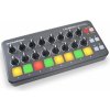 Novation Launch Control