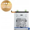 Samsung EB-BS937ABE