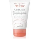 Avene Cold Cream krém na ruky pre suchú až veľmi suchú pokožku 50 ml