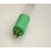 Náhradná žiarivka k UV lampe SP - I, 16W