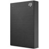 Seagate 2 TB Expansion Portable Externý disk 2,5