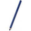 Pastelka Faber-Castell Jumbo Grip - modré odtiene 51
